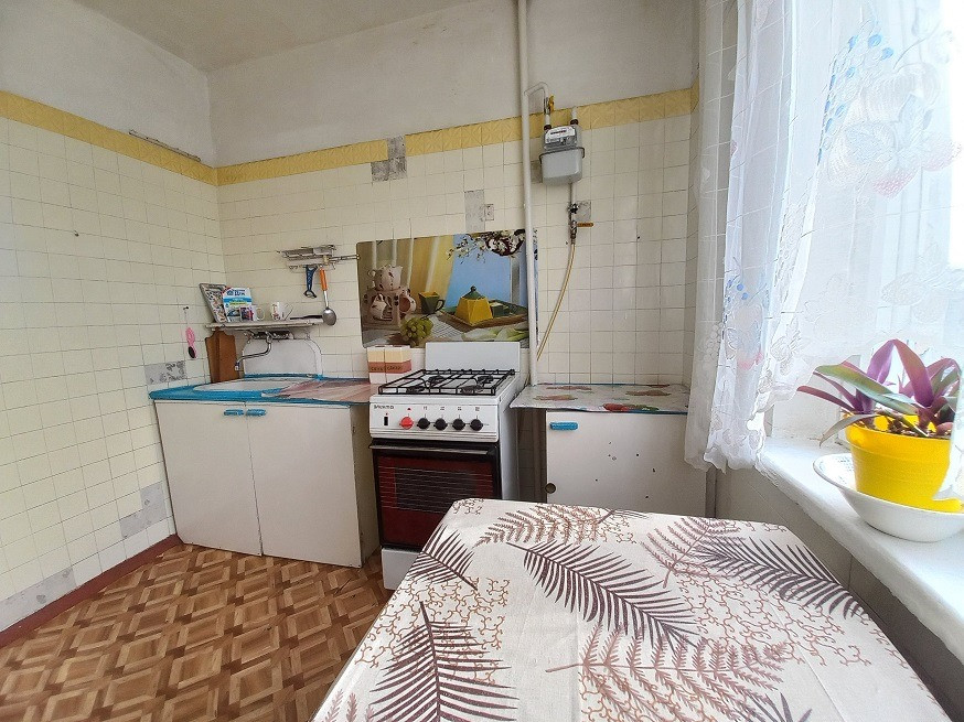 Здам 2-кім кв, ПЗР, р-н "Епіцентр, проспект Перемоги Черкаси - зображення 5