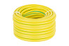 Шланг садовый для полива MASTERTOOL "FLOWER" ½" 50 м желтый 92-1039 Харків