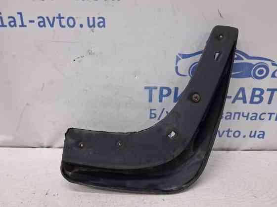 Брызговик задний левый Chevrolet Epica 2006-2013  (Арт. 78801) Київ