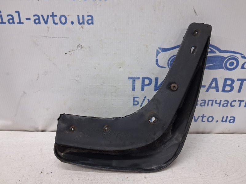 Брызговик задний левый Chevrolet Epica 2006-2013  (Арт. 78801) Київ - зображення 5