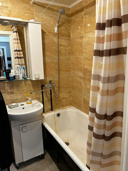 продажа 2-к квартира Киев, Шевченковский, 60000 $ Київ - зображення 11