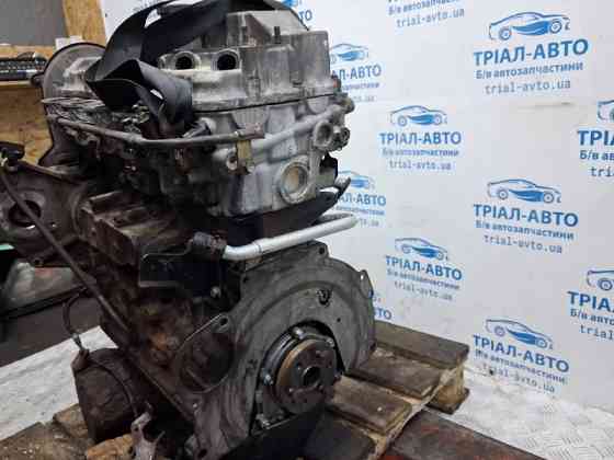 Двигатель Mitsubishi L200 KB 2.5 ДИЗЕЛЬ 4D56U 2006 (б/у) Киев