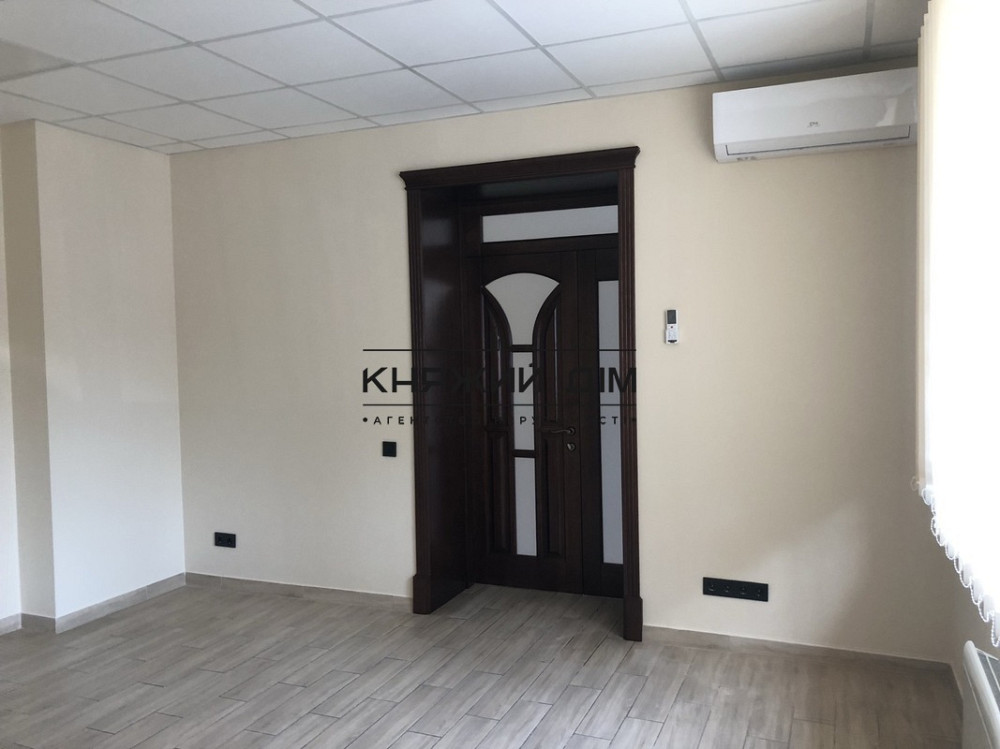 ОРЕНДА Офісне приміщення ЖК Рів'єра Олімпія Галика 75 код 1417217 Київ - зображення 2