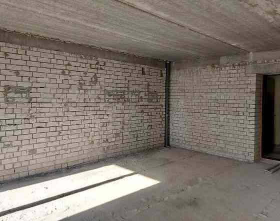 Продам 2-к квартиру в новострое ЖК Аржанова/ пр. Слобожанский Дніпро