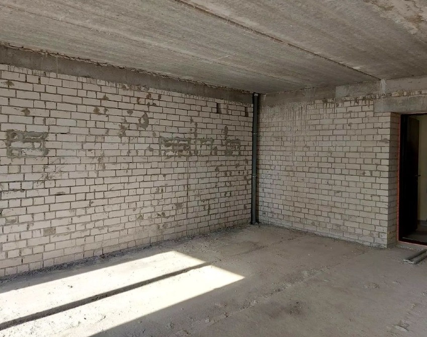 Продам 2-к квартиру в новострое ЖК Аржанова/ пр. Слобожанский Дніпро - зображення 3