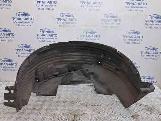 Подкрылок передний левый Nissan Pathfinder R51 2.5 DIESEL YD25DDTI 2004 (б/у) Киев