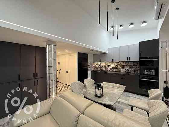 продажа 2-к квартира Киев, Голосеевский, 145000 $ Киев