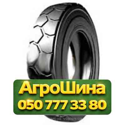300R15 Armforce IND-1 PR20 Индустриальная шина Київ
