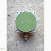 Клапана ПП-07-3. -4шт Харків