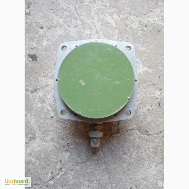 Клапана ПП-07-3. -4шт Харків - зображення 5