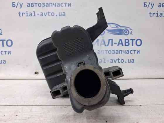 Резонатор воздухозаборника Chevrolet Captiva C140 2.2 DIESEL Z22D1 2006 (б/у) Киев