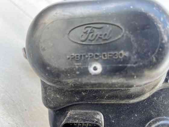 Селектор акпп Ford Fusion USA 2 1.5 БЕНЗИН ENUN0 2013 (б/у) Киев