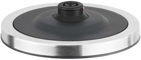 Электрочайник Philco PHWK 1780 1.7 л серебристый Киев - изображение 3