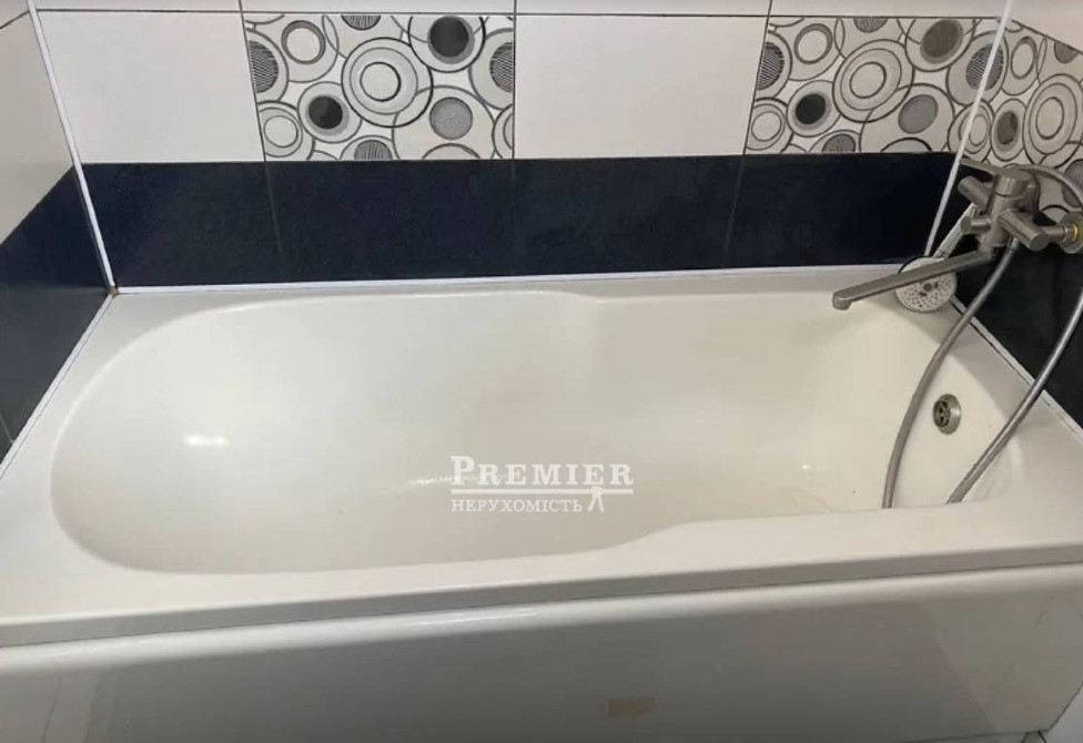 1-кімнатна квартира з ремонтом в центрі Одеси. Газовий будинок. Одесса - изображение 3