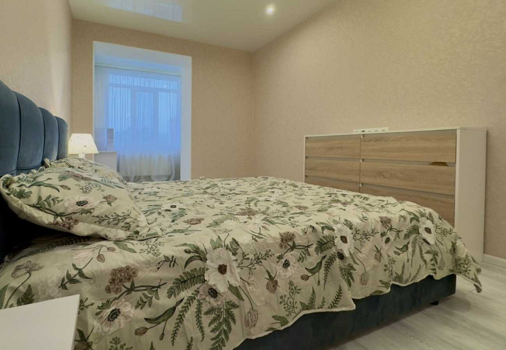 продажа 1-к квартира Киево-Святошинский, Ирпень, 73000 $ Ірпінь - зображення 2