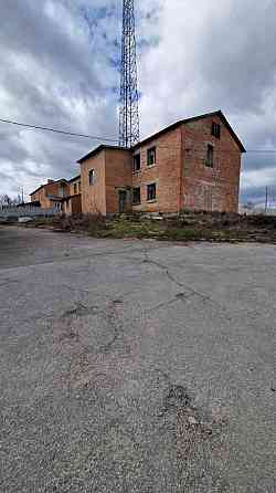 продажа помещения свободного назначения, здания Таращанский, Тараща, 200000 $ Тараща