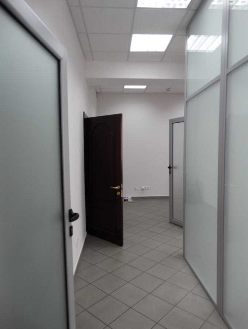 долгосрочная аренда помещения свободного назначения, здания Киев, Подольский, 75000 грн./мес. Київ - зображення 9