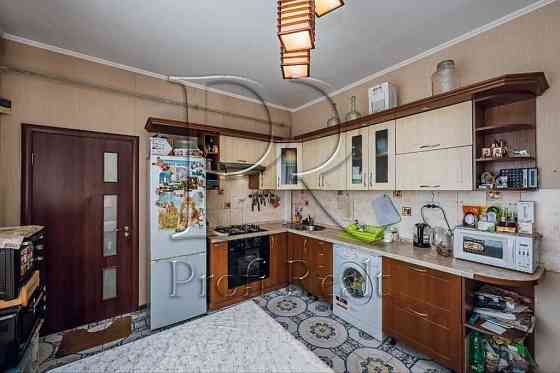 продажа 4-к дом Киево-Святошинский, Тарасовка, 127000 $ 