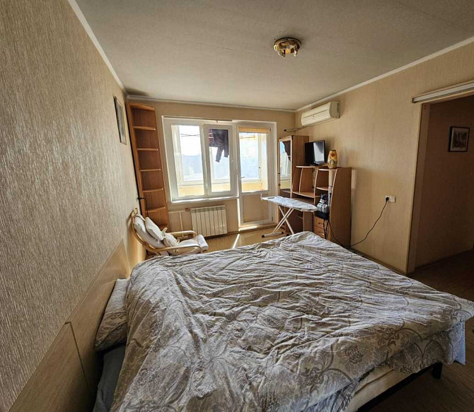 продажа 2-к квартира Киев, Оболонский, 60000 евро Київ - зображення 6
