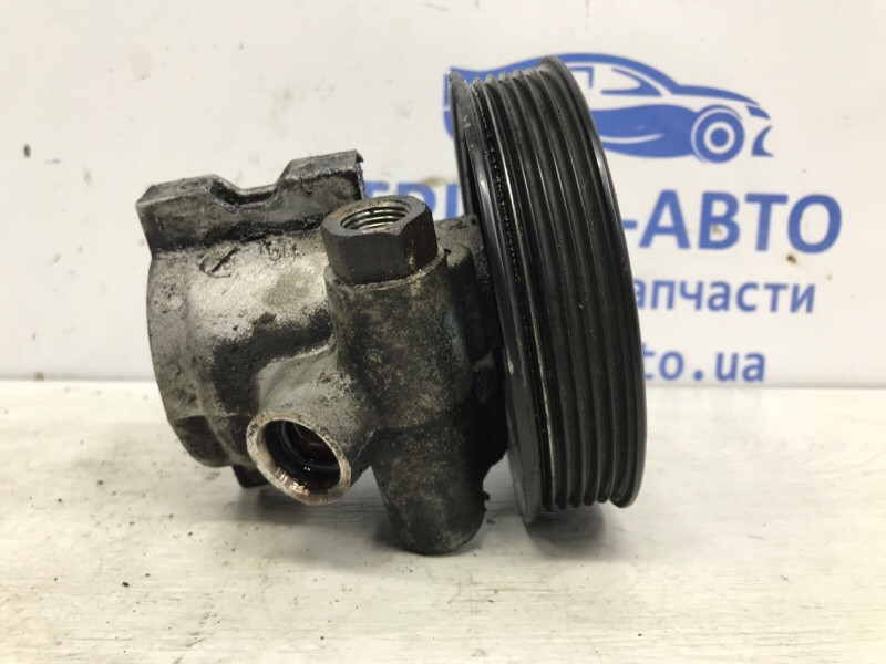 Насос ГУ SsangYong Rexton 2006-2012 6654601880 (Арт. 56720) Киев - изображение 1