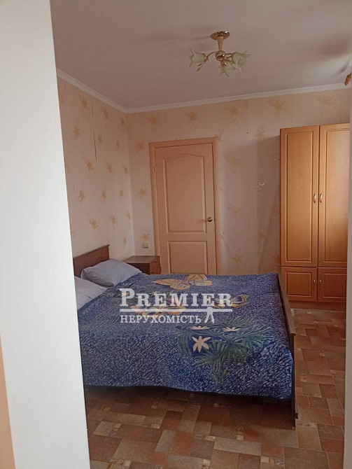 Продам трирівневий будинок в селі Кордон Одеса - зображення 5