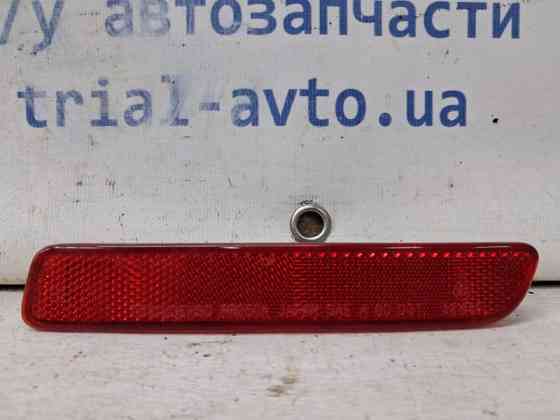 Катафот правый Suzuki SX4 2006-2014 3595079J0R (Арт. 62951) Київ