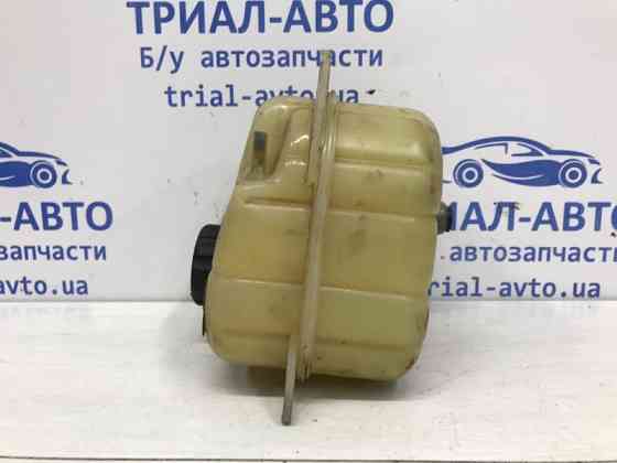 Бачок радиатора (расширительный) SsangYong Rexton 2006-2012 2161008004 (Арт. 56783) Київ