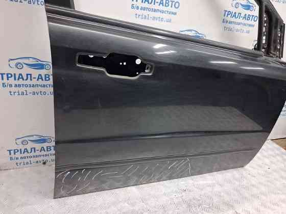 Дверь передняя правая SsangYong Actyon 2005-2010 6202109000 (Арт. 75299) Киев