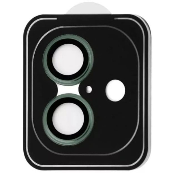 Захисне скло для камери DM для iPhone 16 Харків - зображення 1