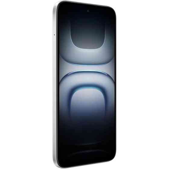 Смартфон Infinix Hot 70 8/256GB Silver Dancer (X6895B) UA Харків