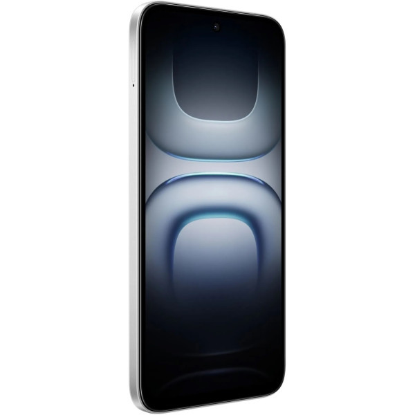 Смартфон Infinix Hot 70 8/256GB Silver Dancer (X6895B) UA Харків - зображення 3