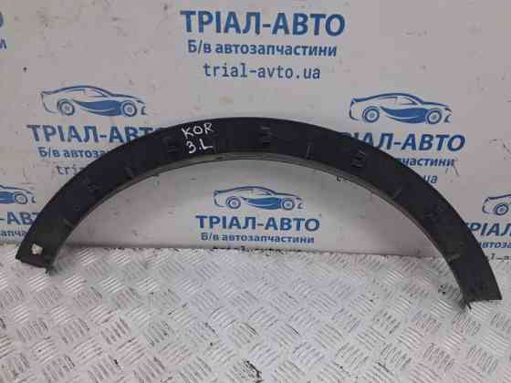 Накладка крыла SsangYong Korando 2010-2019 7954034000 (Арт. 82499) Київ