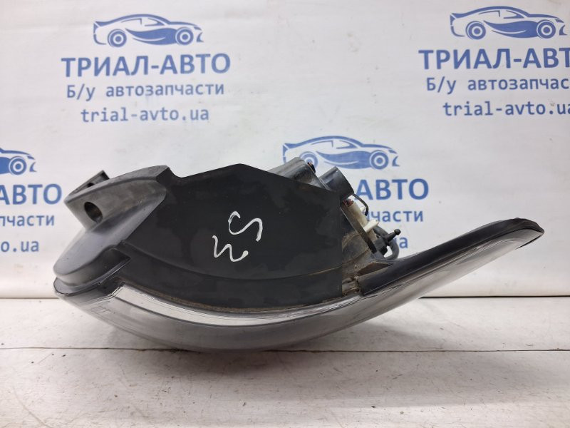 Фонарь задний внешний правый Chevrolet Captiva 2006-2018 20977720 (Арт. 64684) Київ - зображення 6