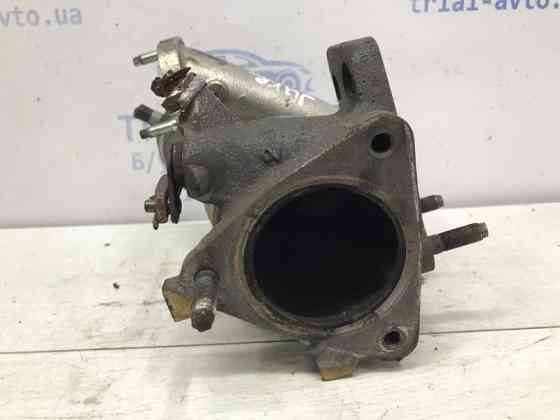 Турбина Nissan Juke 2010-2019 144111KC1A (Арт. 47224) Киев