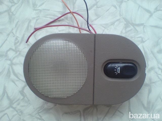 Запчастини до Reno Laguna-1 Івано-Франківськ - зображення 4