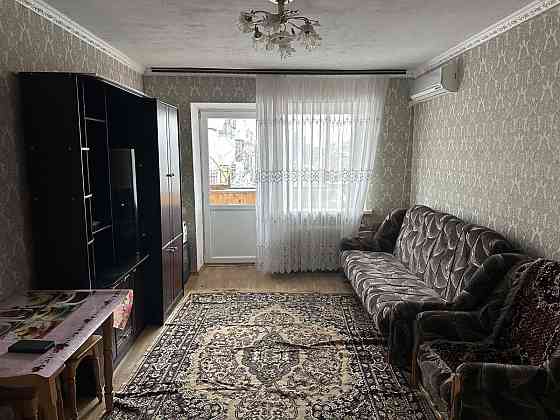 продажа 2-к квартира Киев, Соломенский, 49000 $ Киев