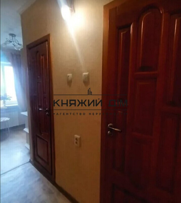 Оренда 2-х к. квартири на Троєщині. №11204618 Киев - изображение 11