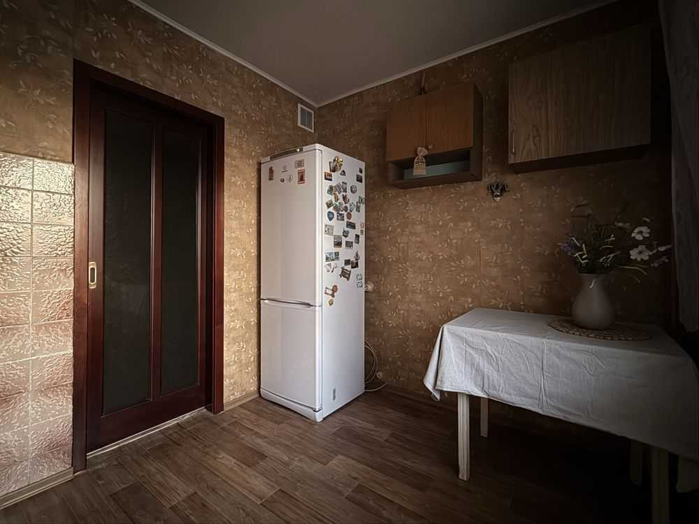 продажа 2-к квартира Киев, Деснянский, 53000 $ Киев - изображение 10