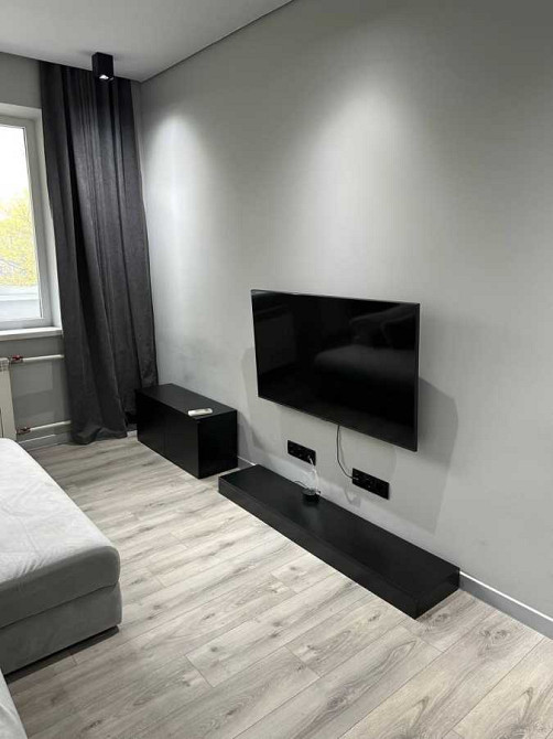 продажа 2-к квартира Киев, Дарницкий, 80000 $ Київ - зображення 4