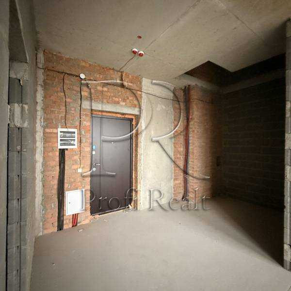 продажа 4-к квартира Киев, Подольский, 165000 $ Київ - зображення 4