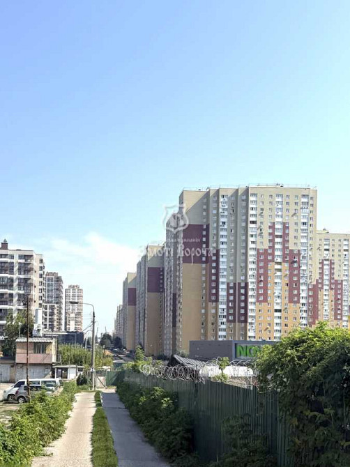 продажа бокс в гаражном комплексе Киев, Подольский, 15000 $ Київ - зображення 11