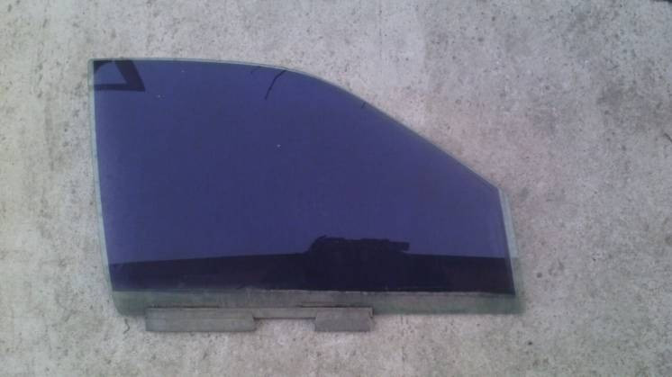 Скло передньої правої дверки Форд Сиерра 87-93р.в. оригінал Вінниця - зображення 2