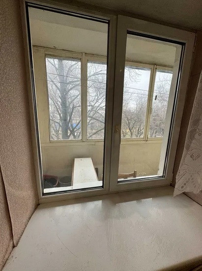 Продам. 3-к.кв. 3/9, центр, ул.Михаила Грушевского Дніпро - зображення 5