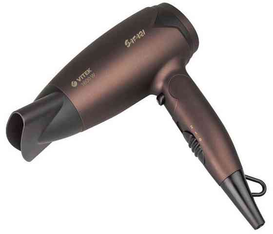 Фен Vitek VT-8206 Київ