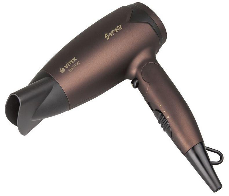 Фен Vitek VT-8206 Київ - зображення 1