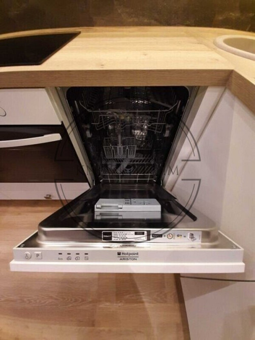 Продажа отличной 1-но к. квартиры в ЖК Комфорт Таун. № 21137545 Київ - зображення 9