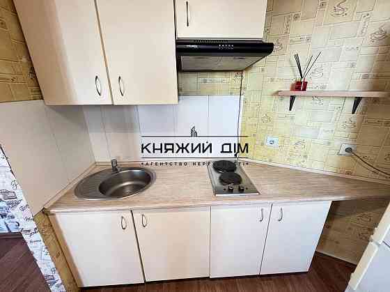 ЖК Молодіжний квартал. Оренда 1 кім. на Ващенко м. Осокорки і Позянки № 11200088 Київ