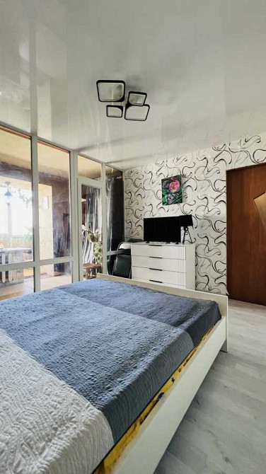 продажа 3-к квартира Луцк, 69500 $ Луцьк - зображення 2