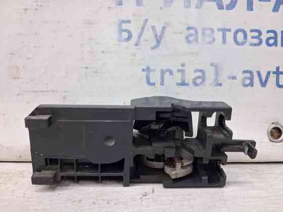 Ручка двери внутренняя левая Suzuki SX4 2006-2014 8313062J30BWL (Арт. 65598) Київ