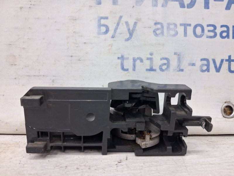 Ручка двери внутренняя левая Suzuki SX4 2006-2014 8313062J30BWL (Арт. 65598) Киев - изображение 3